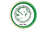 2026宁夏奶业大会·西北国际奶业暨牛羊产业链展览会
