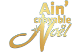 Ain'croyable Noël Bourg-en-Bresse 2026