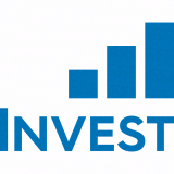 2027德国斯图加特Invest金融投资展览会