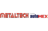 2027马来西亚吉隆坡METALTECH & AUTOMEX机床、金属加工及工业自动化展览会