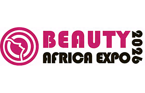 Beauty Africa Expo 2026