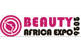 Beauty Africa Expo 2026