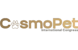 CosmoPet International Congress 2026