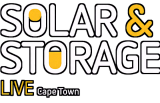 Solar & Storage Live Cape Town 2026