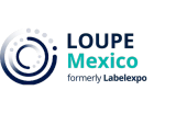 LOUPE Mexico 2027