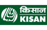 KISAN Agri Show 2026