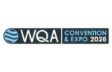 WQA Convention & Expo 2027