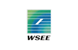2027第十五届武汉科教仪器与技术装备展览会