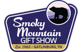 The Smoky Mountain Gift Show 2026