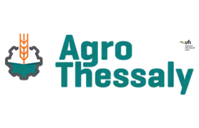 Panhellenic Exhibition for Agriculture and Livestock: AgroThessaly 2027