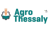 2027希腊拉里萨AgroThessaly泛希腊农业与畜牧业展览会
