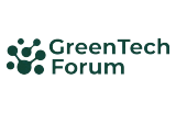 2026法国巴黎GREENTECH FORUM绿色科技与可持续IT展览会