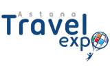 Astana Travel Expo 2026