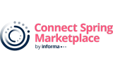 2027美国拉斯维加斯Connect Spring Marketplace会奖旅游采购展览会