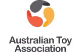 Australian Toy Hobby and Licensing Fair 2027