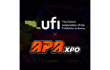 The APAxpo Auto Tuning Show 2026