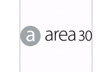 2026德国勒讷AREA30国际厨房家居展览会
