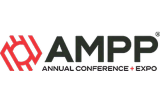 AMPP Annual Conference + Expo 2027