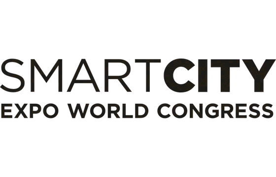 Smart City Expo World Congress 2026