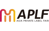 APLF - Asia Private Label Fair - Hengqin 2026