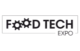 Warsaw Food Tech Expo 2026