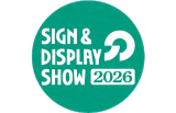 2026日本东京国际广告标识展览会