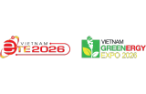 2026越南胡志明ETE电力及新能源展览会