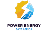 Ethiopia Power Energy East Africa Expo 2026