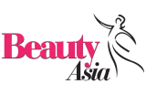 Beauty Asia Lahore 2026