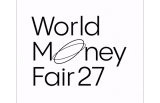World Money Fair 2027