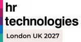 2027英国伦敦HR Technologies人力资源科技展