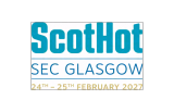 ScotHot 2027