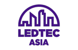 LEDTEC ASIA – The Vietnam Int'l LED/OLED, Digital Signage Show 2027