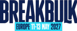 Breakbulk Europe 2027