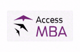 2026哈萨克斯坦阿拉木图Access MBA商学院一对一展