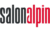 Salon Alpin Hospitality and Food Trades Show 2026