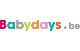 2027比利时根特BABY DAYS母婴用品展览会