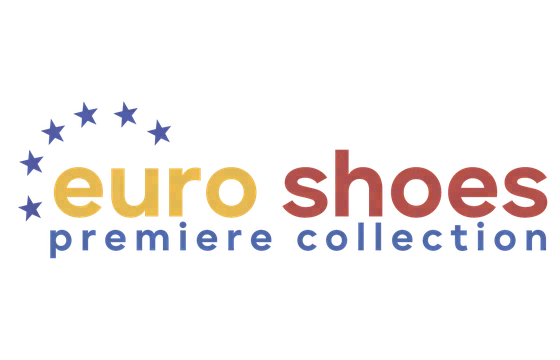 Euro Shoes Premiere Collection Moscow Spring 2027