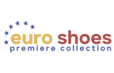 Euro Shoes Premiere Collection Moscow Spring 2027