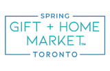 Spring Toronto Gift + Home Market 2027