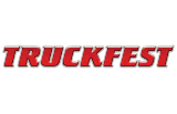 Truckfest South West 2026