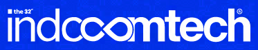 INDOCOMTECH 2026