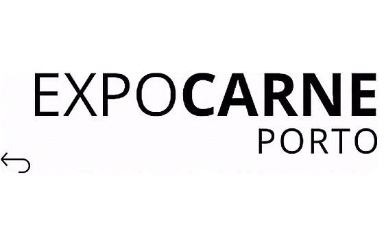 EXPOCARNE Porto 2026
