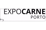 2026葡萄牙波尔图EXPOCARNE肉业机械及设备展览会