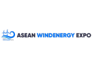 2027泰国曼谷AWE东盟风能展览会