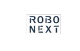 2026日本大阪国际未来机器人展览会（RoboNext）