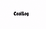CLI Coal & Mining Expo 2026