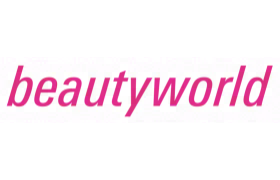 Beautyworld Middle East 2026