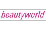 Beautyworld Dubai 2026