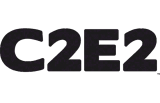 Chicago Comic & Entertainment Expo (C2E2) 2027